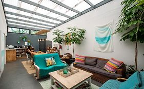 MOY Guesthouse